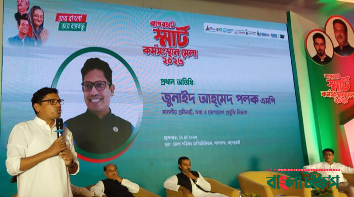 Freelancers to get their identity cards soon: Palak